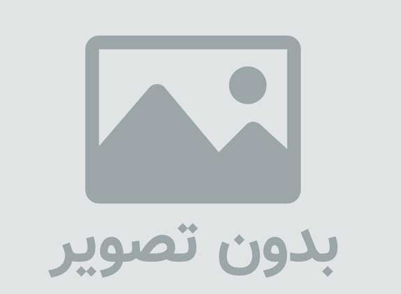 ایا از تبادل لینک سه طرفه چیزی میدانید؟